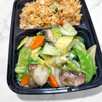 Best LS1. Vegetable Deluxe in Oro Valley, AZ