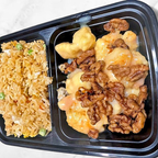 Best LS33. Walnut Shrimp in Oro Valley, AZ