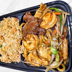 Best LS25. House Lo Mein in Oro Valley, AZ