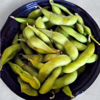 Best 1. Edamame in Glen Burnie, MD