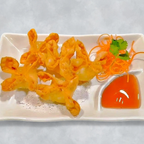 Best 6. Fried Cheese Wonton (6) in Glen Burnie, MD
