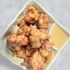 Best 8. Karaage Chicken in Glen Burnie, MD