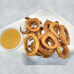 Best 9. Fried Calamari in Glen Burnie, MD