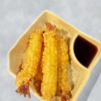 Best 10. Fried Shrimp Tempura (4) in Glen Burnie, MD