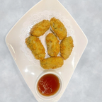 Best 12. Fried Oyster in Glen Burnie, MD
