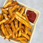 Best 15. French Fries in Glen Burnie, MD