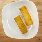 Best 2. Spring Roll (2pcs) in Glen Burnie, MD