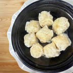 Best 5. Shrimp Shumai (8)(Steam or Fried) in Glen Burnie, MD