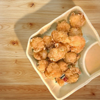 Best 7. Bang Bang Shrimp (8) in Glen Burnie, MD