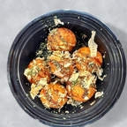 Best 3. Takoyaki (6) in Glen Burnie, MD