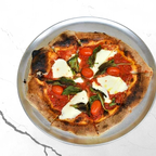 Best Margherita in New Orleans, LA