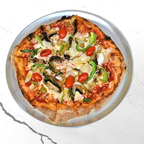Best Veggie Lover in New Orleans, LA
