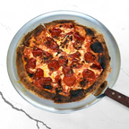 Best Classic Pepperoni in New Orleans, LA