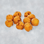 Best Hush Puppies (10) in Warner Robins, GA