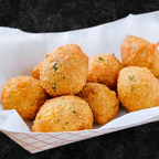 Best Hush Puppies (8) in North Little Rock, AR