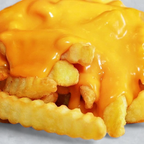 Best Cheese Fries in North Little Rock, AR