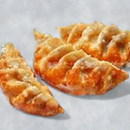 Best Gyoza (6) in North Little Rock, AR