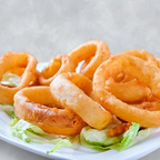 Best Fried Onion Ring in North Little Rock, AR