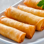 Best Spring Roll (4) in North Little Rock, AR