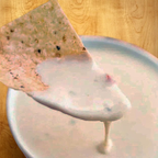 Best White Queso Dip & Chips in North Little Rock, AR