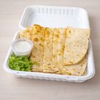Best Cheese Quesadilla in Tigard, OR