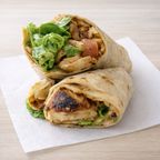 Best Chicken Kebab Wrap in Tigard, OR