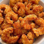 Best S1.Salt & Pepper Chili Shrimp椒盐虾 in Modesto, CA