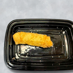 Best Egg Roll (Each) in Ormond Beach, FL