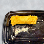 Best Shrimp Egg Roll (Each) in Ormond Beach, FL