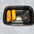 Best Spring Roll (2) in Ormond Beach, FL