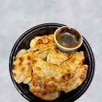 Best Fried Dumpling (8) in Ormond Beach, FL