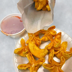 Best Krab Rangoon (12) in Ormond Beach, FL