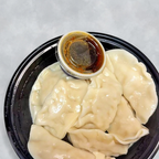 Best Steamed Dumpling (8) in Ormond Beach, FL
