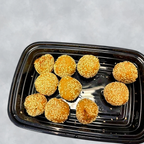 Best Sesame Ball (10) in Ormond Beach, FL
