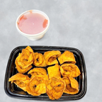 Best Fried Wonton (12) in Ormond Beach, FL