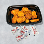 Best Chicken Nuggets in Ormond Beach, FL
