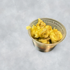 Best Szechuan Style Dumpling in Ormond Beach, FL