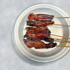 Best Beef Teriyaki (4) in Ormond Beach, FL