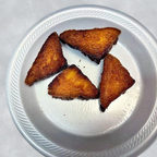 Best Shrimp Toast in Ormond Beach, FL
