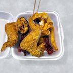 Best Pu Pu Platter in Ormond Beach, FL