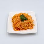 Best Shredded Potatoes with Chili & Vinegar-Spicy 凉拌土豆丝-辣 in Katy, TX
