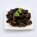Best Spicy & Sour Black Fungus 凉拌木耳-辣 in Katy, TX