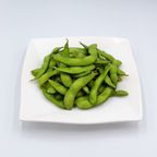 Best Edamame 毛豆 in Katy, TX