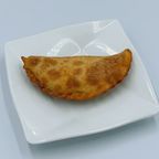Best Crispy Vegetable Triangles (1pc) 炸素角 in Katy, TX