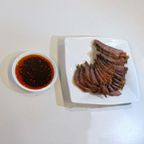 Best Five-Spice Braised Beef Shank 五香牛腱 in Katy, TX