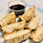 Best Fried Dumpling (6) in Saint Paul, MN