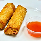 Best Pork Egg Roll (2) in Saint Paul, MN