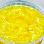 Best Egg Drop Soup in Saint Paul, MN