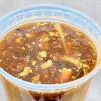 Best Hot & Sour Soup in Saint Paul, MN