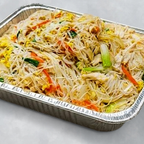 Best Chicken Mei Fun (1/2 Tray) in Saint Paul, MN